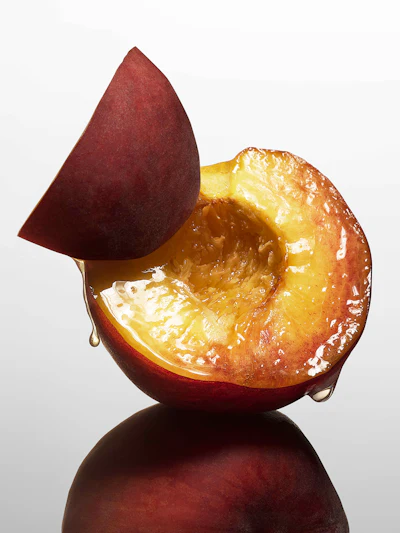 'The future of flavor demands resilience as much as creativity. Supply volatility, environmental pressures, and regional diversity require an innovation model that is both globally connected and locally empowered,' says Mark Bailey, senior vice president, global flavors division, Robertet.