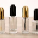 Baralan advances usability-driven design with a push-button applicator system that extends product reach to minimize waste, improve evacuation rates and enhance end-of-life efficiency across makeup categories.