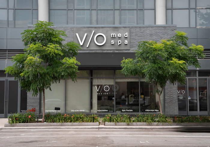 Vio