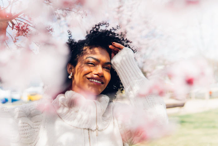 Cosmo’s approach reflects a structural change in perfumery: ingredients are no longer only aesthetic building blocks, but data-informed emotional actuators.