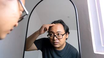 Adobe Stock Handycraft 1863655540