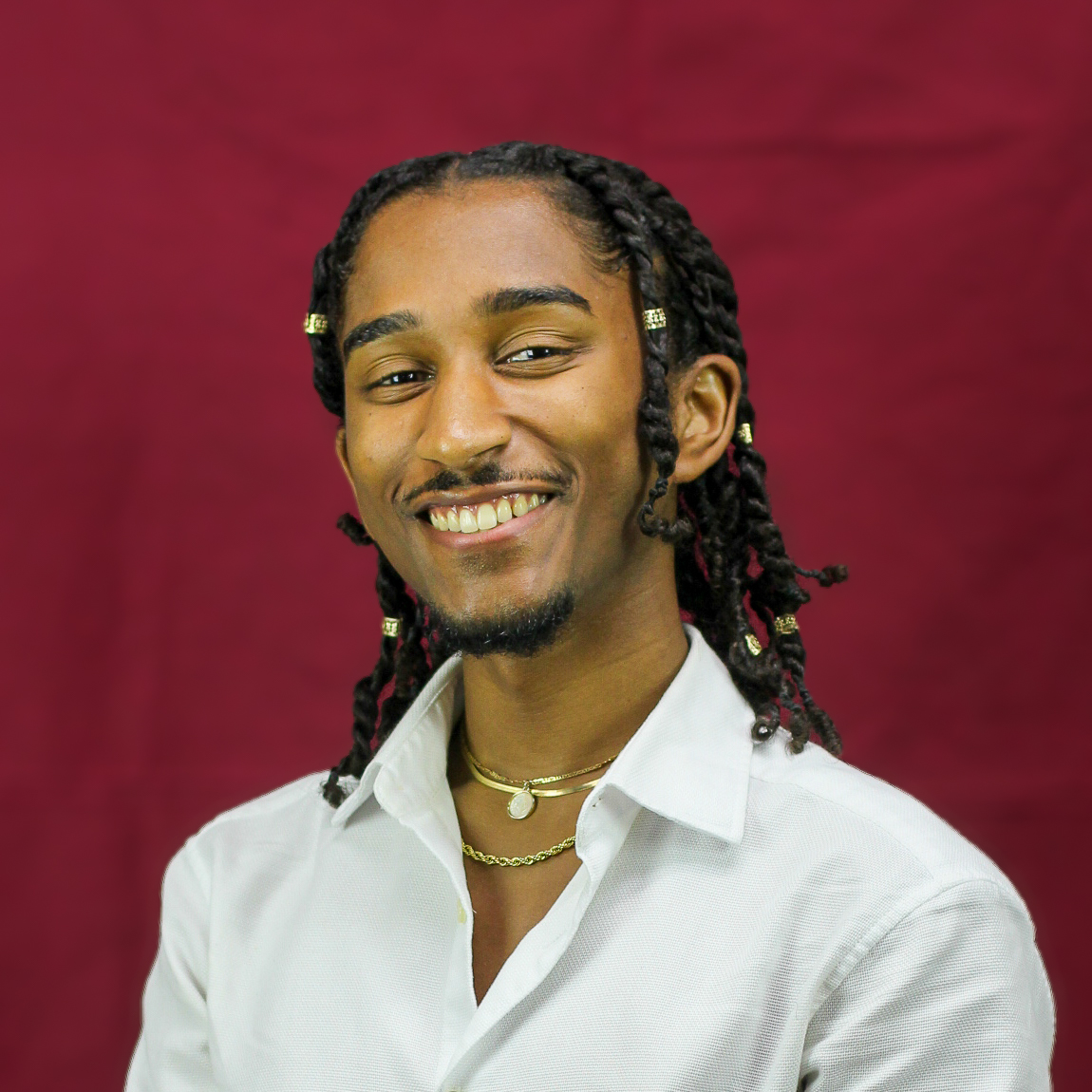 Alluredheadshot Leaders Emmanuel klwi C Cmh1z (1)