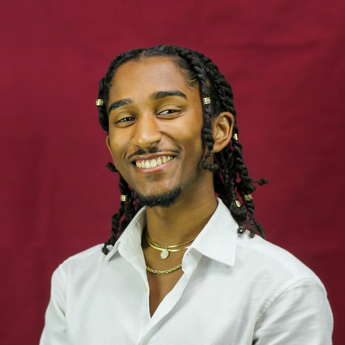 Alluredheadshot Leaders Emmanuel klwi C Cmh1z (1)