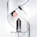 Register now to join us live on Thursday, June 18, 2026 at 9:00 AM CDT or on-demand thereafter for The Next Big Shift in Beauty Is Not a Formula to stay ahead of the next wave of innovation and gain access to a chance to win a free design consultation.