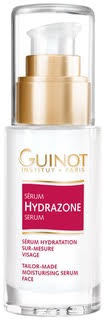 Guinot Serum Hydrazone