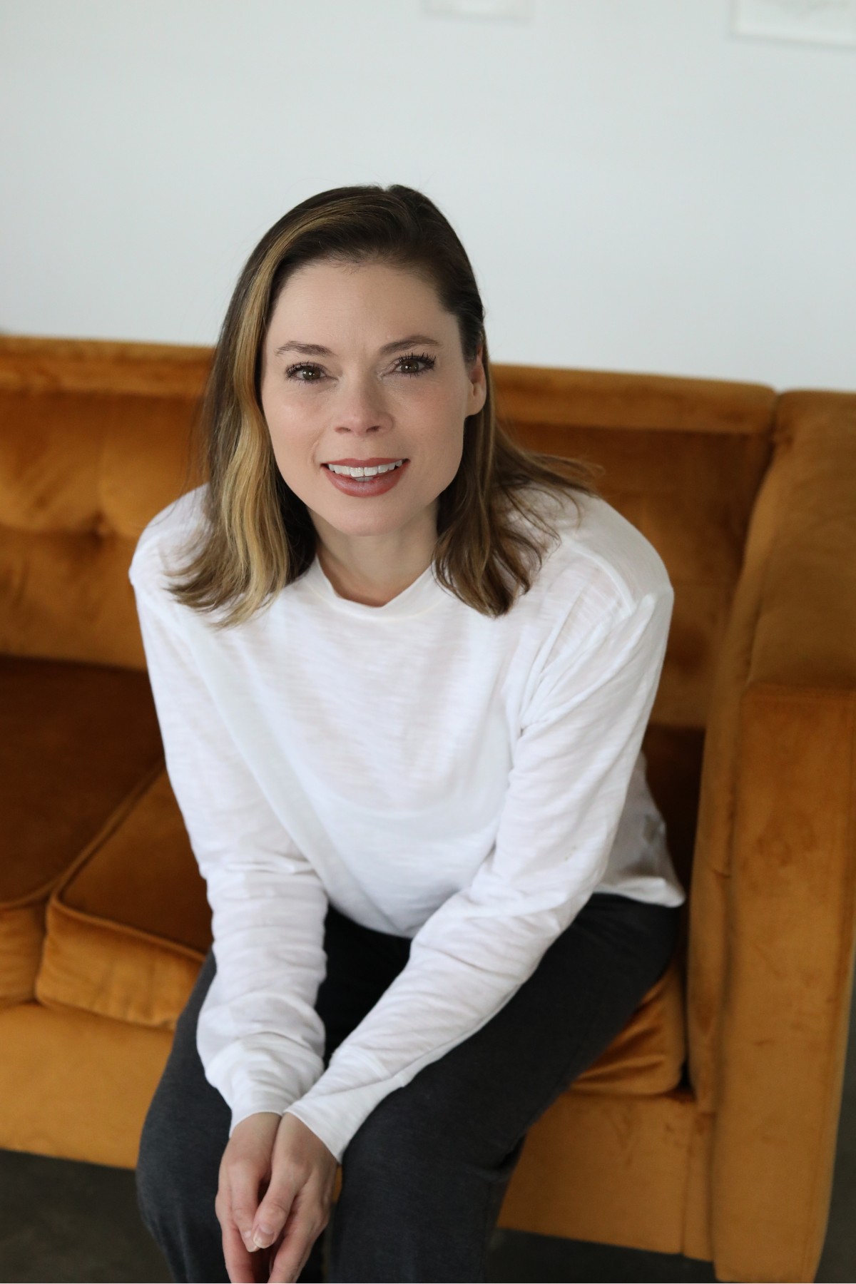 Heather Holland Headshot 2