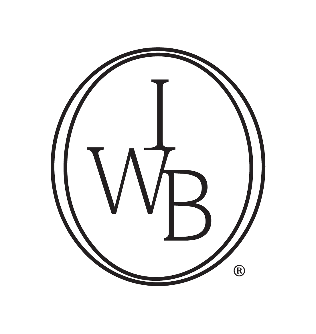 Iwb Logo 032026 Emblem