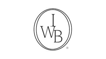 Iwb Logo 032026 Emblem