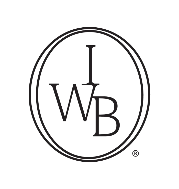 Iwb Logo 032026 Emblem