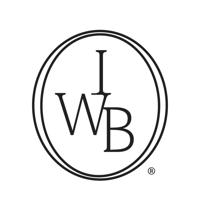 Iwb Logo 032026 Emblem