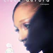 The new fragrance continues the momentum of the Cloud franchise, which launched in 2018 and quickly became a bestseller, earning Fragrance of the Year at the 2019 Fragrance Foundation Awards.