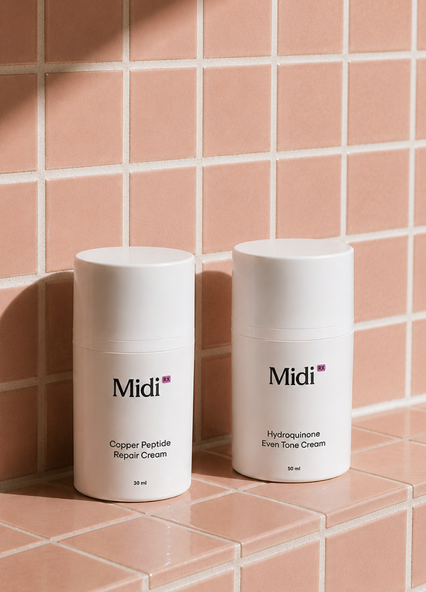 Midi