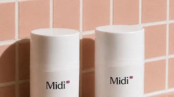 Midi