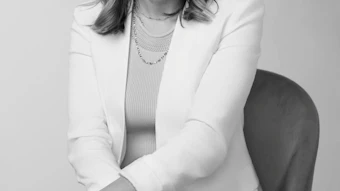 Nicole Delahanty