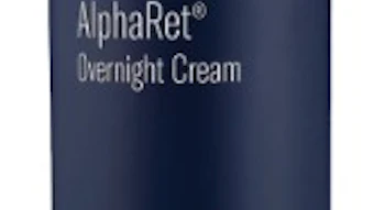 AlphaRet Overnight Cream