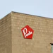 A key focus for Robertson will be broadening Penta’s ingredient portfolio through new supplier alliances and strategic partnerships.