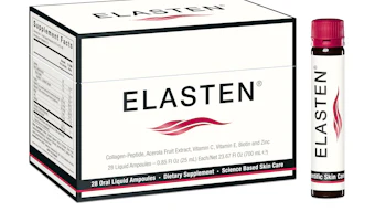 Qui Kassette Elasten Usa 4 25 V2 Rgb