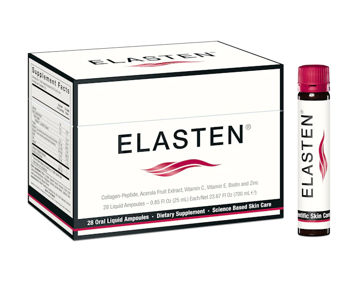 Qui Kassette Elasten Usa 4 25 V2 Rgb