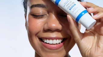 Rl Birch Juice Moisturizing Uv Lock Model