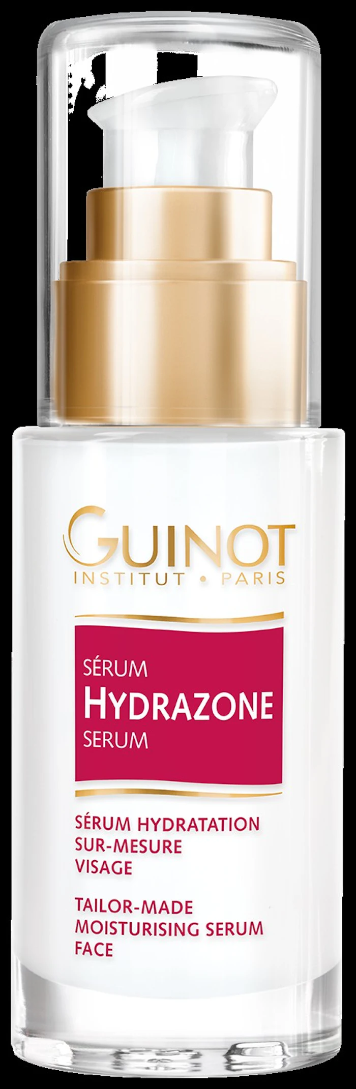Serum Hydrazone 30