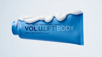 VOL.U.LIFT Body