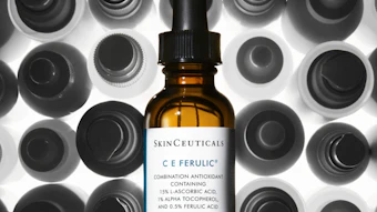 251017 Skc C E Ferulic Mod 26 Fs Hero Cef Us