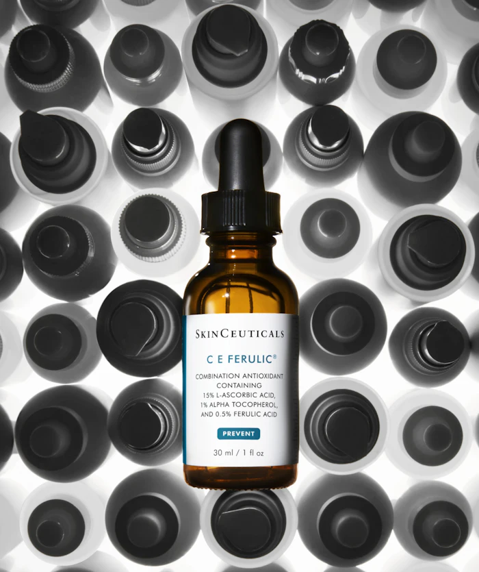 251017 Skc C E Ferulic Mod 26 Fs Hero Cef Us