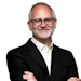 Bringing more than three decades of global leadership experience in the food, beverage and health sectors, Shewchuk will oversee Kalsec's global commercial strategy, customer experience and growth initiatives across the Americas, EMEA and APAC.