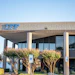 The facility allows IFF to make a single borrowing through September 25, 2026, with the loan maturing on December 31, 2027.