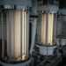 Unlike conventional encapsulation methods, Microcaps' patented microfluidic manufacturing platform uses a step-emulsification process to produce highly uniform fragrance droplets at industrial scale, offering precision, reproducibility and formulation control.