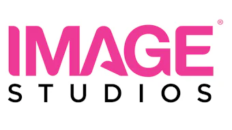 Image Studios Logo