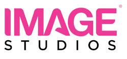 Image Studios Logo
