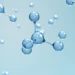Med Esthetics Sponsored Content Lead Image