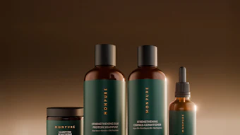 Monpure Group Image