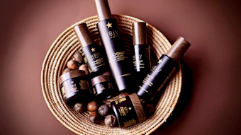 N8i V Beauty Products