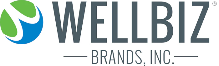 Primary Well Biz Brands Logo Logo