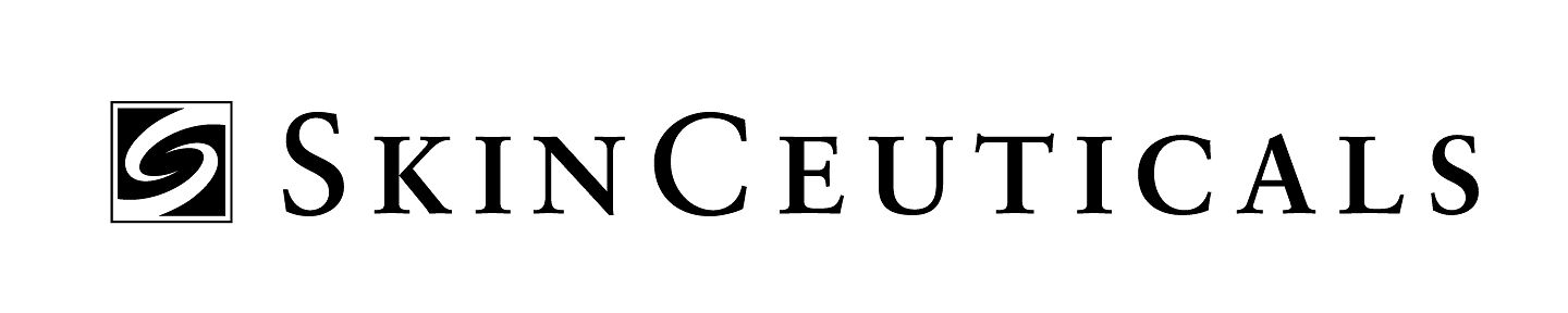 Skin Ceuticals Logo Logo