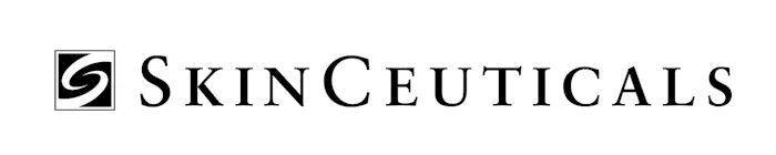 Skin Ceuticals Logo Logo