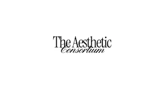 The Ac Logo