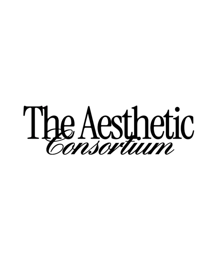 The Ac Logo