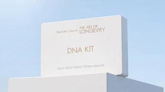 Valmont Dna Kit