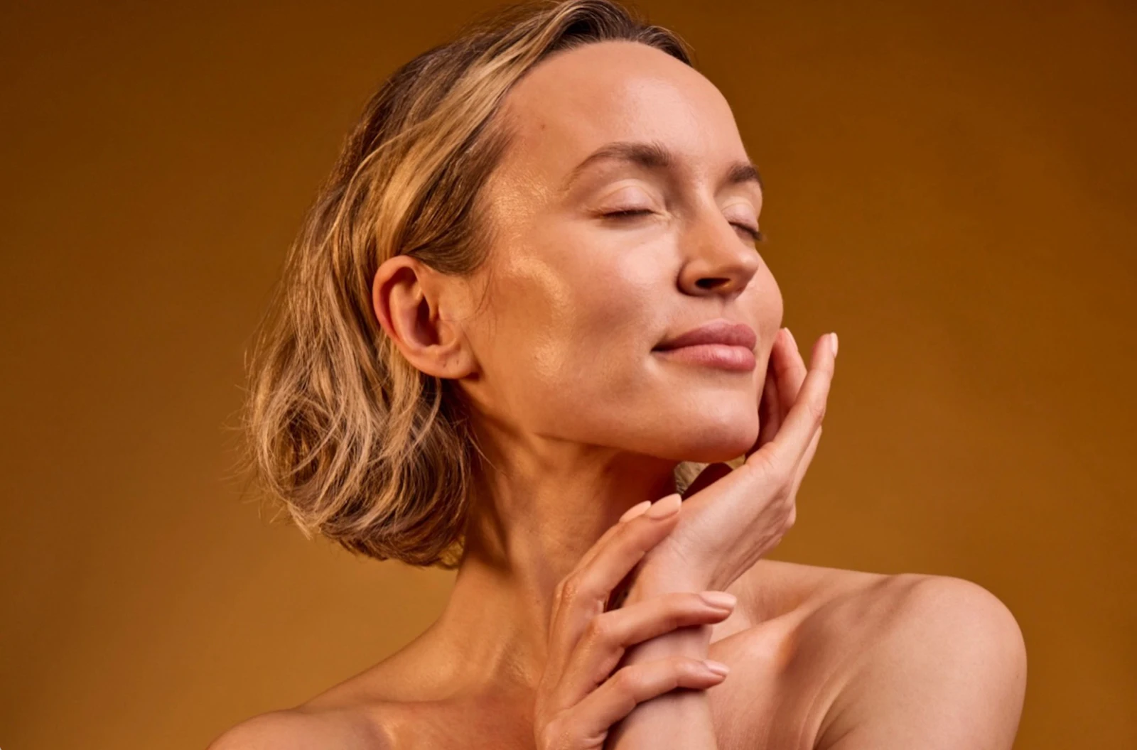 Woodhouse Spa Expands Advanced Skincare and Wellness Offerings