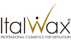 1 Logo Italwax 300px