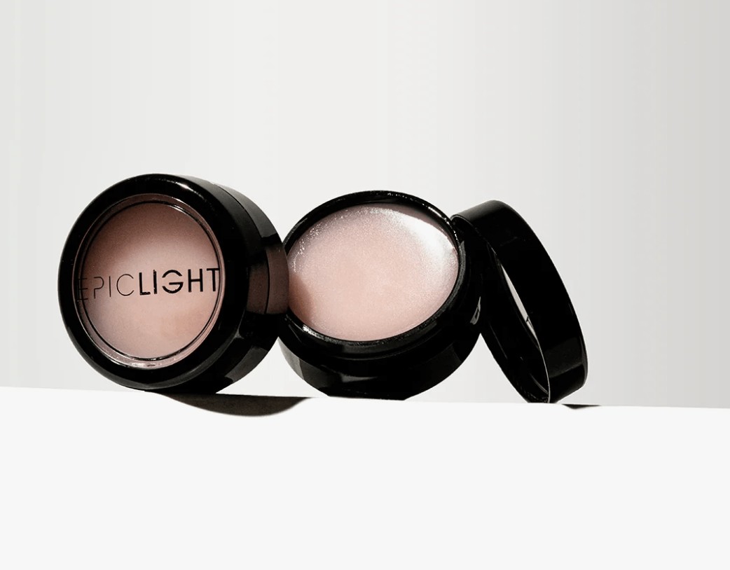 Lip Flip Treatment Balm