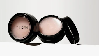 Lip Flip Treatment Balm