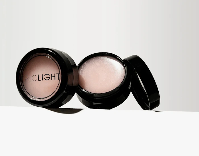 Lip Flip Treatment Balm