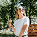 Brands are turning sun protection into a broader beauty, wellness and performance platform.