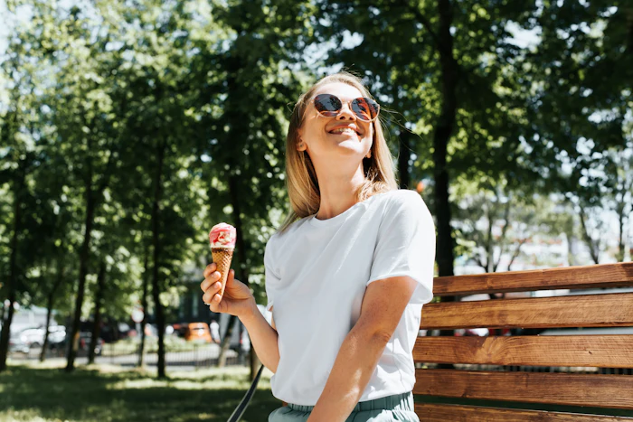 Brands are turning sun protection into a broader beauty, wellness and performance platform.
