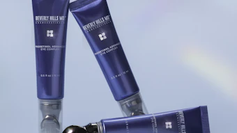Beverly Hills Md Pro Retinol Advanced Eye Complex