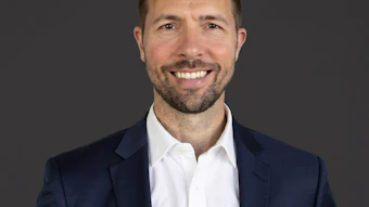 Ethan Pochman